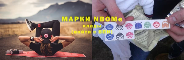 тгк Володарск
