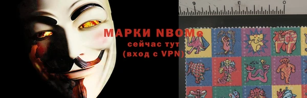 гашик Волосово