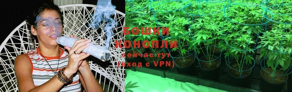 круглые Горнозаводск