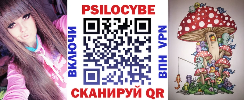 что такое наркотик  Зеленодольск  ссылка на мегу ССЫЛКА  Галлюциногенные грибы MAGIC MUSHROOMS 